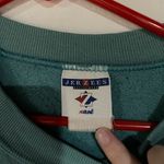 Jerzees Jerzee Crewneck X-Large Photo 3