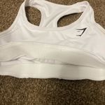Gymshark  Sports Bra Photo 1