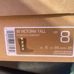 Koolaburra by Ugg Victoria Boots Photo 2