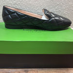 Kate Spade  Shoes Women’s Photo 2