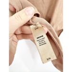 SKIMS Essential Scoop Neck Bodysuit Sienna Size S/M Photo 3