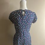 Circus by Sam Edelman Circus New York cat dress size small Photo 11
