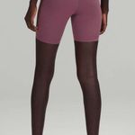Lululemon Biker Shorts Photo 2