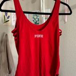 Victoria's Secret ୨୧ ･ﾟ✧ Pink Victoria’s Secret One Piece Photo 4