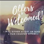 blue light blocking glasses Red Photo 4