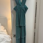 Saylor  Dress Photo 2