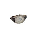 Judith Ripka  Sterling Silver Watch Photo 4