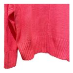 Sew In Love Girls' Day Full Size Center Seam Sweater Size Medium Photo 1