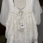 Miss Me  Blouse Women’s Photo 3