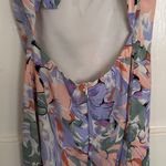 Lulus  Dress Photo 3