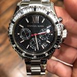 Michael Kors Watch Photo 1