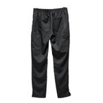 FIGS  Technical Collection Women's Charcoal Grey Kade Cargo Scrub Pants Sz XS Photo 2