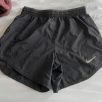 Nike Running Shorts Photo 0