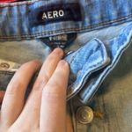 Summer outfit Blue Size 10 Photo 4