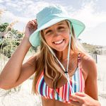 Blackbough Swimsuit Set Photo 3