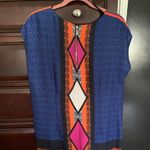 Laundry by Shelli Segal Laundry dress Photo 1