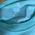 Disney Star Wars The Mandaloriar Baby Yoda L Photo 6