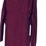 Revolve Stillwater x   Bodycon Maxi Dress Slit Dress Size Medium Photo 5