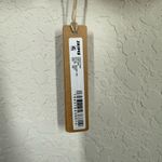 SKIMS NWT  Weightless Demi Bra Size 32B Photo 5