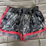 GapFit Shorts Photo 0