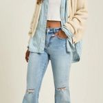 Altar'd State Bootcut jeans Photo 0