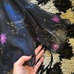 Victoria's Secret Victoria-s-secret Women's multi Dress Photo 3