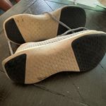 Allbirds woman’s treedashers, size 9 Photo 2