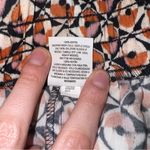 Shade & Shore NEW  shorts Photo 4