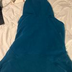 Lululemon Scuba Hoodie Photo 3