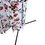 Kendall + Kylie  Floral Dress Size M Photo 3