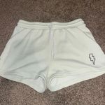 Sweat Shorts Size M Photo 0