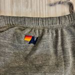 Aviator Nation  Sweatpants Photo 2