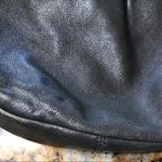 Marc by Marc Jacobs  Classic Q Hillier Hobo Bag Photo 6