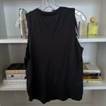 Spiritual Gangster Radiate Love Muscle Tank Photo 5