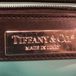Tiffany & Co. Limited Edition Cheetah Shoulder Bag Photo 8