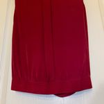 Diane Von Furstenberg Diane von Furstenburg New Issie Two Sleeveless top. Size 0 Photo 11