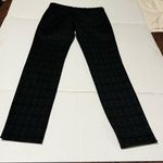 Kut From The Kloth Womens SZ 6 Skinny Dress Pants Style# SPQ48MA9 Preppy Office Photo 11