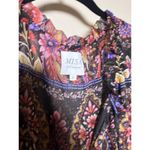 MISA Los Angeles Siena Top Sz. S Photo 3
