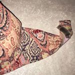 Victoria's Secret - 36D  The Angel push-up Bikini Photo 2