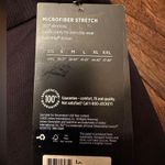 Jockey Seamfree High Photo 4