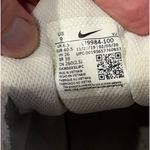 Nike Women’s Downshifter 10 ‘White’ CI9984 100 Lightweight Running Sneaker Sz 9 Photo 6