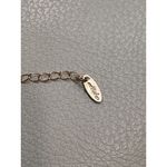 Ettika  Body Chain in Gold Womens Belt Beach Jewelry necklace Photo 4