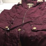 Special One   hoodie jacket sleeveless  M Photo 11