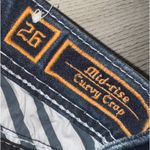 Rock Revival Women's Blue Jeans Photo 5
