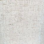 Vintage Statement Belt Womens Ginnie Johansen Waist Red Black Floral 90s Wide Photo 10