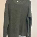 Time And Tru Sweater Photo 0