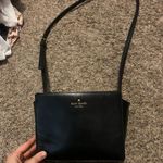 Kate Spade Crossbody Purse Photo 0