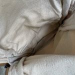 NEW Himalayan Hemp THC Free Multicolor Backpack Nepal Sustainable Boho Rasta Y2K Red Photo 7