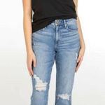 Articles of Society ✨ Rene Sz 26 Denim✨ Photo 0