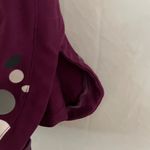 Nike : Purple Mini Skirt with shorts- S Photo 11